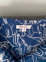 sehr schöne Bluse von Paprika. Gr. 46/48 Dortmund - Eving Vorschau