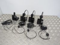 Headset - Plantronics C054A Nordrhein-Westfalen - Kirchhundem Vorschau