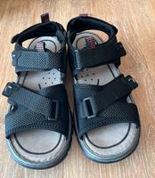 RIEKER Trekking Sandalen Gr. 41 Bayern - Rehau Vorschau