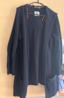 Strickjacke, Street One Nordrhein-Westfalen - Paderborn Vorschau