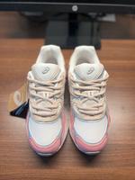 asics gel nyc 39(bestes angebot) Köln - Marienburg Vorschau
