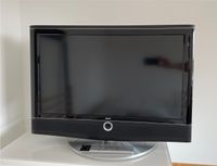 Loewe Fernseher TV Art 32 SL Full HD+ 100 CI+ / DR+ Nordrhein-Westfalen - Düren Vorschau