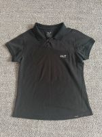 Poloshirt von Jack Wolfskin Nordrhein-Westfalen - Korschenbroich Vorschau