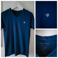 Marc O'Polo T-Shirt Gr M Bothfeld-Vahrenheide - Isernhagen-Süd Vorschau