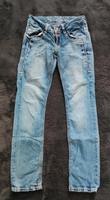 Soccx Jeans Gr. W28 / L32 Thüringen - Apolda Vorschau