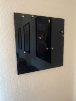 Magnet Pinnwand aus Glas Niedersachsen - Winsen (Luhe) Vorschau