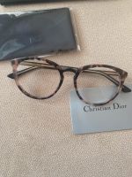 DIOR Damen Brillengestell Montaigne 39/C9318 NEU Düsseldorf - Friedrichstadt Vorschau