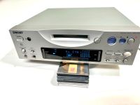 Sony Minidisk Player Recorder MDS-PC1 Berlin - Spandau Vorschau
