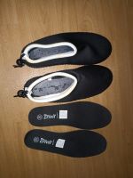 Crivit unisex Badeschuhe Gr. 39 Friedrichshain-Kreuzberg - Friedrichshain Vorschau