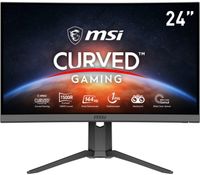 Msi Monitor 144 hz Baden-Württemberg - Nattheim Vorschau