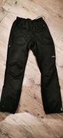 Neu CMP Herren Outdoorhose Softshell Winter 50 Nordrhein-Westfalen - Morsbach Vorschau