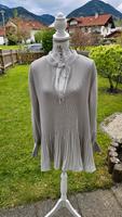 Bluse von H&M Bayern - Brannenburg Vorschau