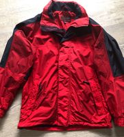 Herrenjacke Gr 50 Nordrhein-Westfalen - Mechernich Vorschau