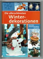 Die allerschönsten Winterdekorationen Dresden - Prohlis-Nord Vorschau