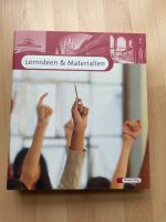 Ordner Camden Town 3 Teacher's Manual (Lehrerordner) Nordrhein-Westfalen - Korschenbroich Vorschau