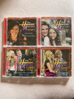 Hannah Montana CD’s Niedersachsen - Bad Münder am Deister Vorschau