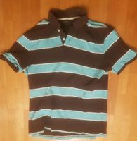 HM Polo Shirts div Farben Hessen - Viernheim Vorschau