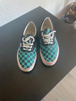 Vans Schuhe Niedersachsen - Wittmund Vorschau