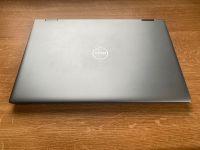 Dell Inspiron 15 5406 2in1 Laptop Nürnberg (Mittelfr) - Südstadt Vorschau