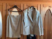 Frauen Kostüme, Bluse, Blazer Rügen - Zirkow Vorschau