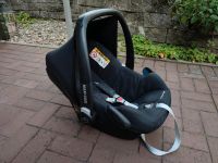 Maxi Cosi Babyschale Nordrhein-Westfalen - Overath Vorschau