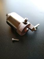 NEU TUNING Anlasser MZ 125 SM SX RT MuZ Startermotor Starter Sachsen - Neukirchen/Erzgeb Vorschau