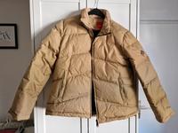 Steppjacke Esprit Damen XL Niedersachsen - Bockenem Vorschau