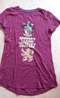 Harry Potter Shirt/Longshirt Primark Gr S Sachsen - Kreischa Vorschau