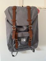 Herschel Rucksack „Little America“ Nordrhein-Westfalen - Paderborn Vorschau