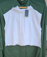 Marc O Polo Kapuzenpullover  Gr S Hessen - Frankenberg (Eder) Vorschau