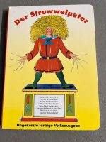 Buch der Struwwelpeter Kr. Dachau - Dachau Vorschau