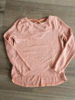 Pullover, dünne Bluse, damen gr. S Bayern - Ingolstadt Vorschau
