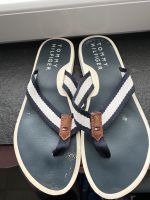 Hilfiger flip Flop Baden-Württemberg - Ettlingen Vorschau