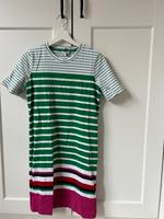 Tommy Hilfiger Kleid in Größe 38 M Shirtkleid Niedersachsen - Bad Essen Vorschau