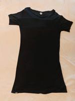 Bench Kleid M/38 Thüringen - Dermbach Vorschau