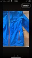 Ziener Skijacke, Winterjacke, Hardshell, sehr gepflegt Brandenburg - Zeuthen Vorschau