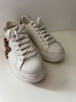 Louis Vuitton sneaker Größe 36,5 Bayern - Höchberg Vorschau