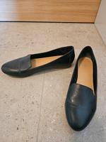 Damenschuh 5th Avenue Gr. 40 Nordrhein-Westfalen - Dülmen Vorschau