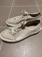 Zara Männerschuhe Nordrhein-Westfalen - Mülheim (Ruhr) Vorschau