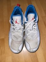 Nike jordan stay loyal 41 Nordrhein-Westfalen - Werther (Westfalen) Vorschau