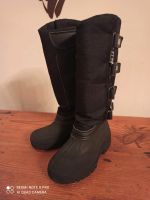 Kinder Reitstiefel Winter Bayern - Breitengüßbach Vorschau