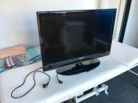 Samsung Flachbildfernseher TV Fernseher DEFEKT Wohnzimmer NP 699€ Nordrhein-Westfalen - Porta Westfalica Vorschau