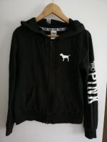 Victoria's Secret Pink Hoodie Gr. S Nordrhein-Westfalen - Ratingen Vorschau