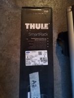 Thule Smart Rack Ford Ranger Limited Wild Track Rheinland-Pfalz - Bad Kreuznach Vorschau