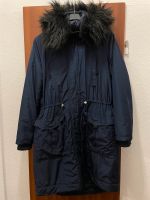 Parka Winterjacke Damenjacke Jacke von Reserved Duisburg - Duisburg-Mitte Vorschau