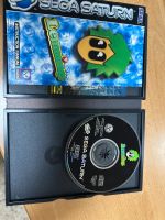 Videospiel : Sega Saturn Lemmings Nordrhein-Westfalen - Herford Vorschau