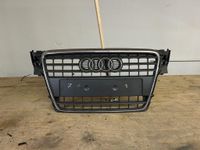 Audi A4 8K Grill Rheinland-Pfalz - Ingelheim am Rhein Vorschau