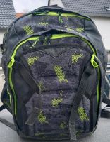 Satch Schulrucksack Rucksack Rheinland-Pfalz - Thaleischweiler-Fröschen Vorschau