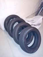 Sommerreifen Dunlop 175/65R15/84H Nordrhein-Westfalen - Niederkassel Vorschau