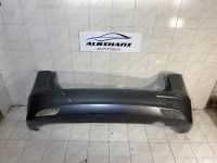 Stoßstange hinten Hyundai i30 sw 66kw 6m 5p 2011 Nordrhein-Westfalen - Remscheid Vorschau